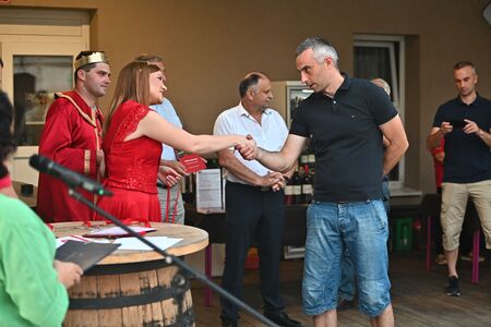 Festival mirnopeskih vin junij 2025 (28)